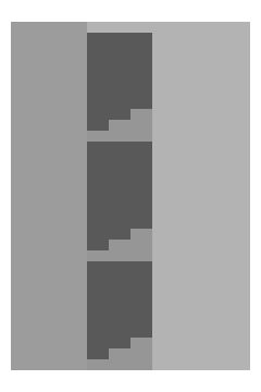 [46de17] object 1