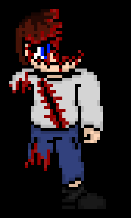 [57dac4] heya Dark