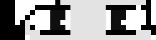 [03d224] (dude. lowkey not a lot of shit happened. just making sprites and talking today. there wasn't much RP either.)