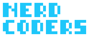 [9664c4] nerd