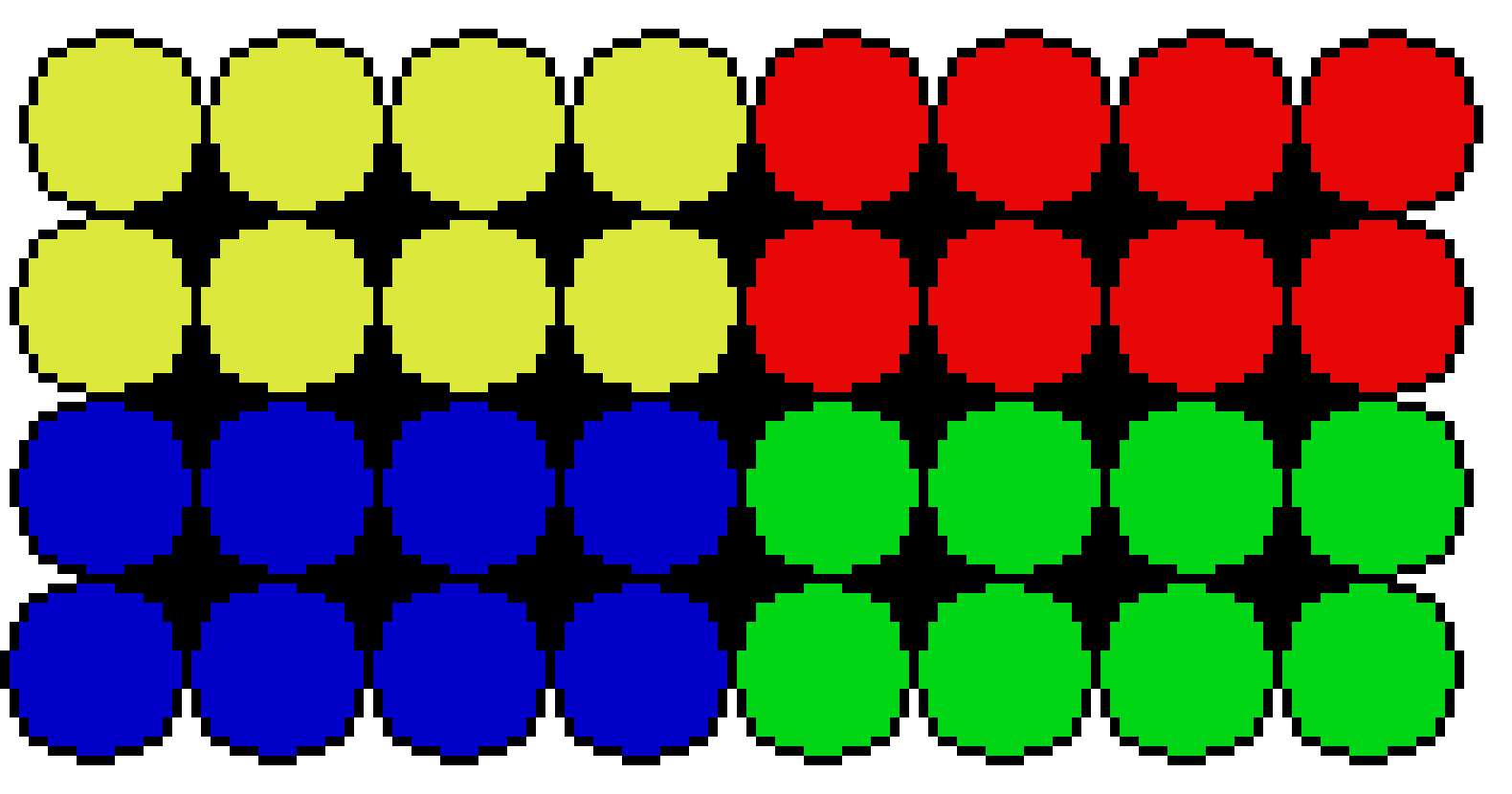 [ec8749] Untitled