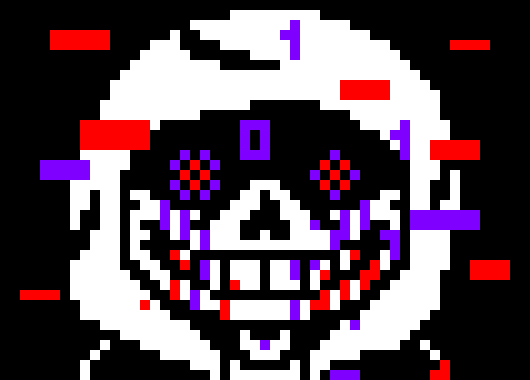 [392c9b] (00|_ - DST