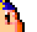 [25b9e3] Waddle Dee