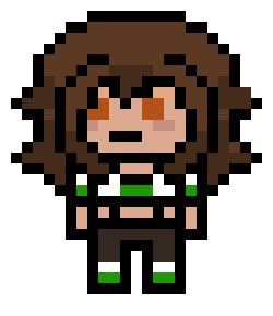 [71e7bb] pixelowa Hiroko Tashiro 3