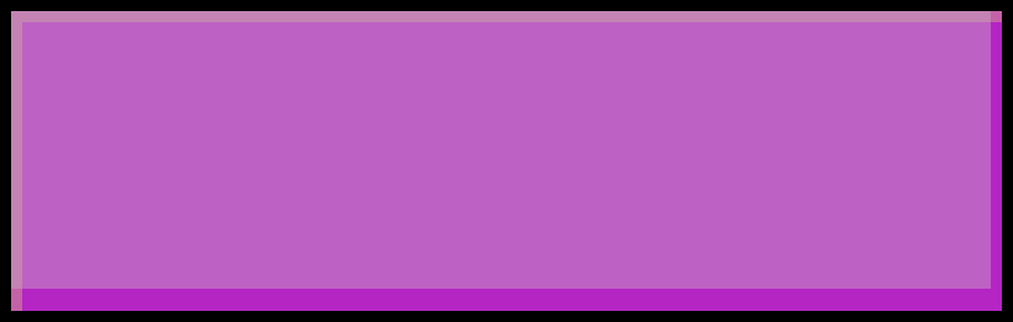 [199e4d] Minecraft Button