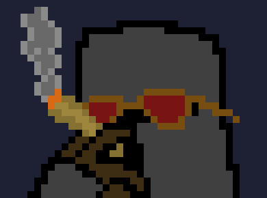 [09d757] WAIT NO THAT POST WAS KINDA LATE THE SECOND LOOKS BETTER