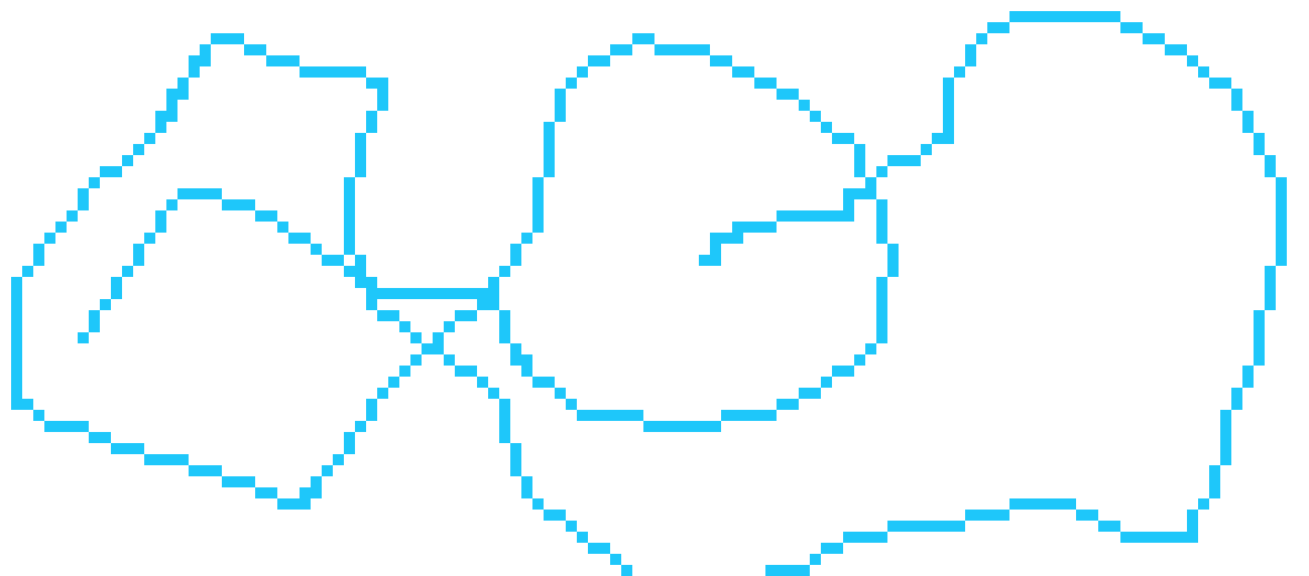 [05d4f4] test