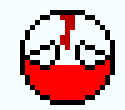 [71fafd] Cherry, i know how that feels. three of my cats have died, and the fourth was given away