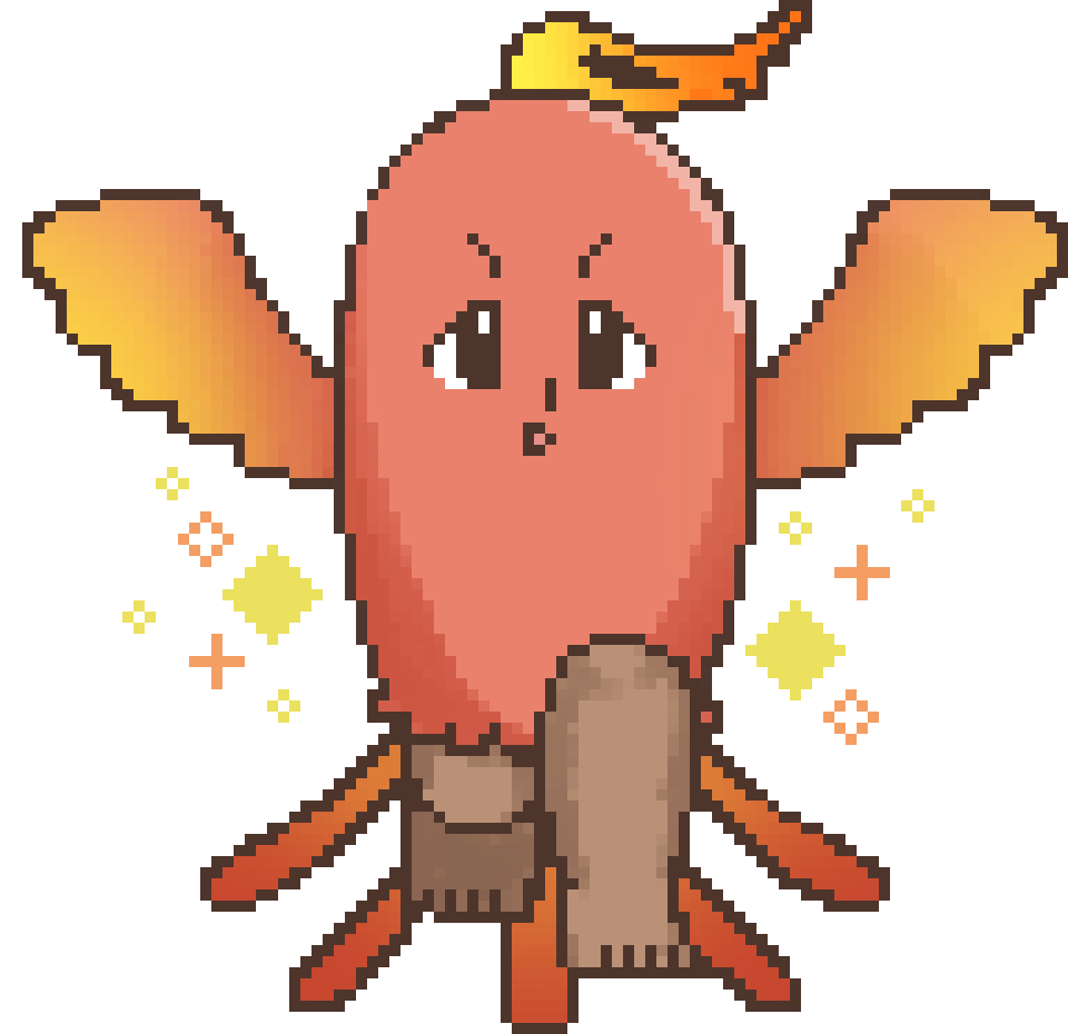 [4aaae1] fenixboy