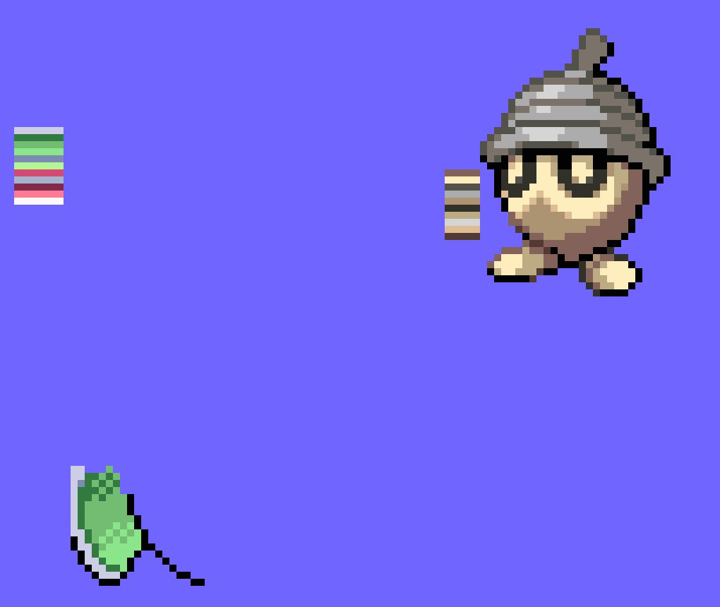 [9664c4] Heyheyhyehyehyehyheyheyhehyhey