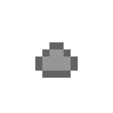 [c7c21c] pebble