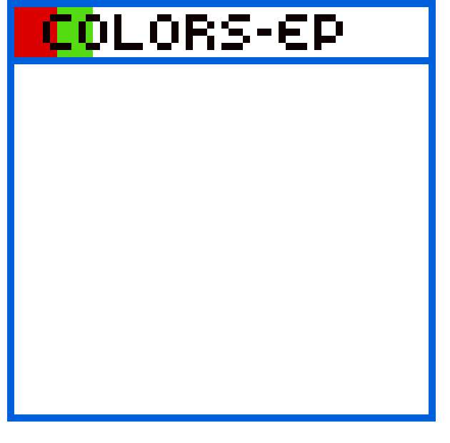 [9664c4] Untitled