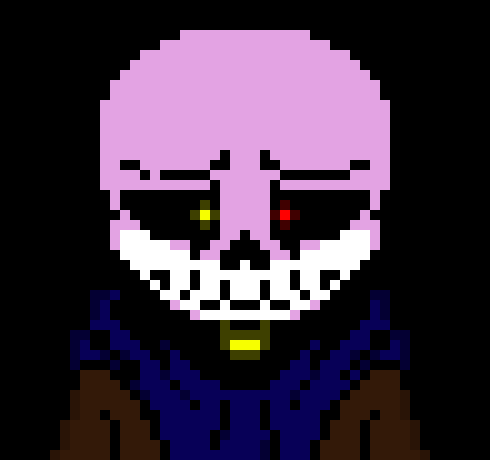 [c7b058] *stands up* you disappeared for 7 FUCKING YEARS