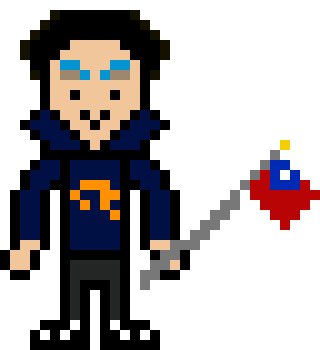 [8df77c] Wavison.png