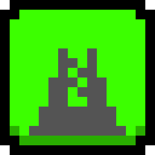 [9664c4] power up 3