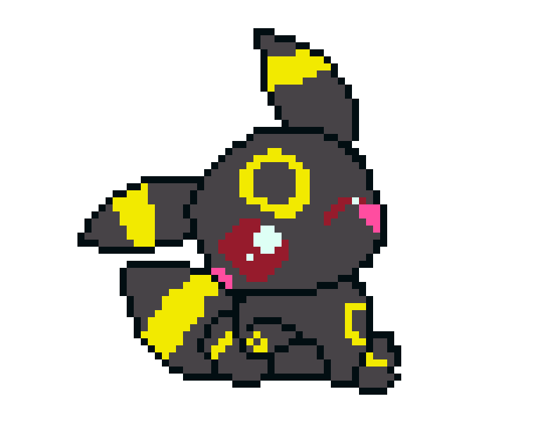 [9664c4] umbreon