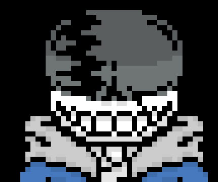 [57dac4] heyaa