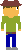 [ebdaf2] Adventurer(resized)