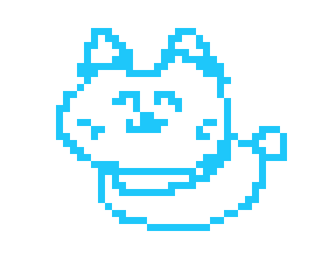 [4bab1f] my babe