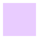 [9bfdb2] tile6