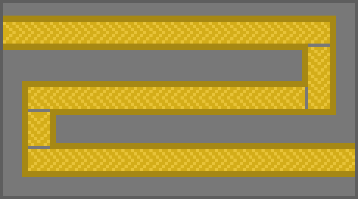 [aaca18] stage 1