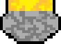 [c9c305] lavapot