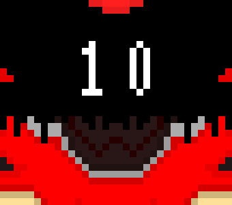 [95be89] -He sits in a corner of loneliness-