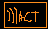 [9664c4] ut