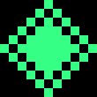 [309c6f] Undertale: Anomalous