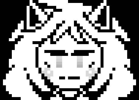 [be82ba] DO I HEAR MISUSE OF THE WORD SENPAI?!