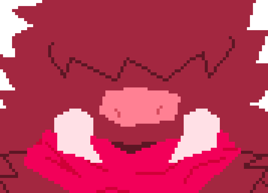 [decf0b] i don't know how they got here, or why the black latex character is C o n v e n i e n t l y named Evan (i say as i've only had One experience with him and it was when he came back to the site for like idk 3 days), or why out of all things they Don't make their fucking art private by using the private button thingy