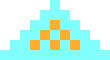 [da16c5] Spike