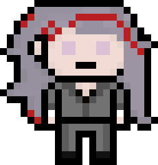[a89e58] Mitsupixel