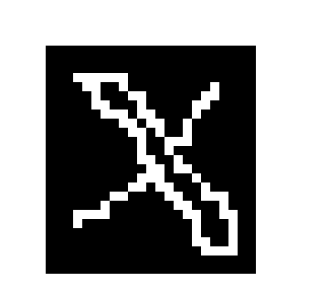 [567c29] dvz