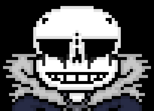 [691fe2] *brain aneurysm sfx*  -  Cherry