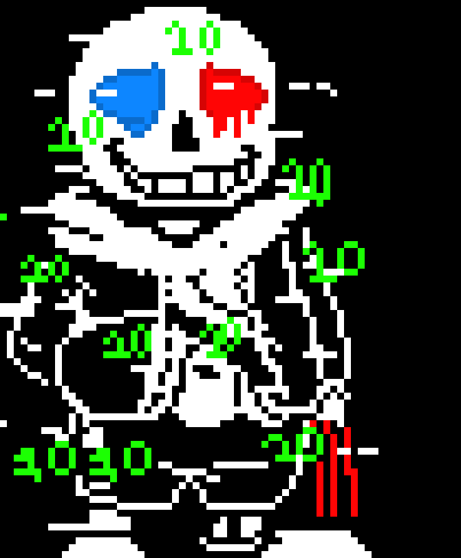 ((Fatal Error 1/3 done))