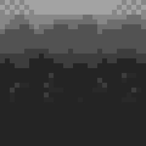 [1939fa] Floor