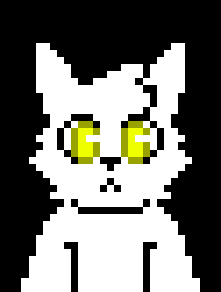 [d0ac6b] hewo everyone | -Rozora