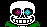 [d082ec] oh shut yo mouth boi