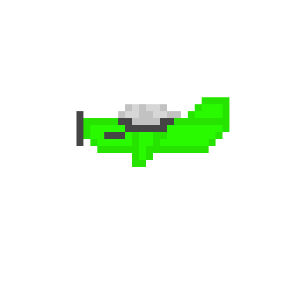 [fb0a5d] plane