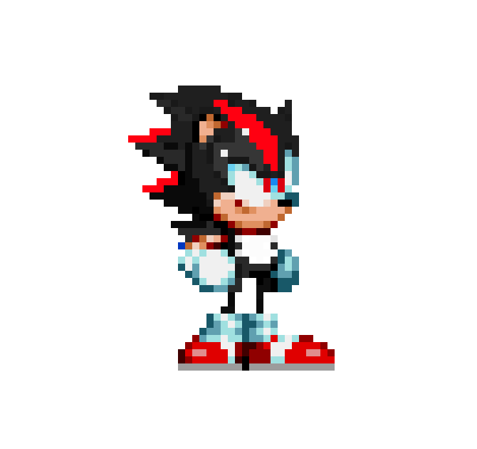 [b7731b] shadow sprite edit