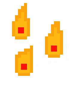 [36ccc1] Attack no 2
