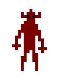 [f0aac9] red demon