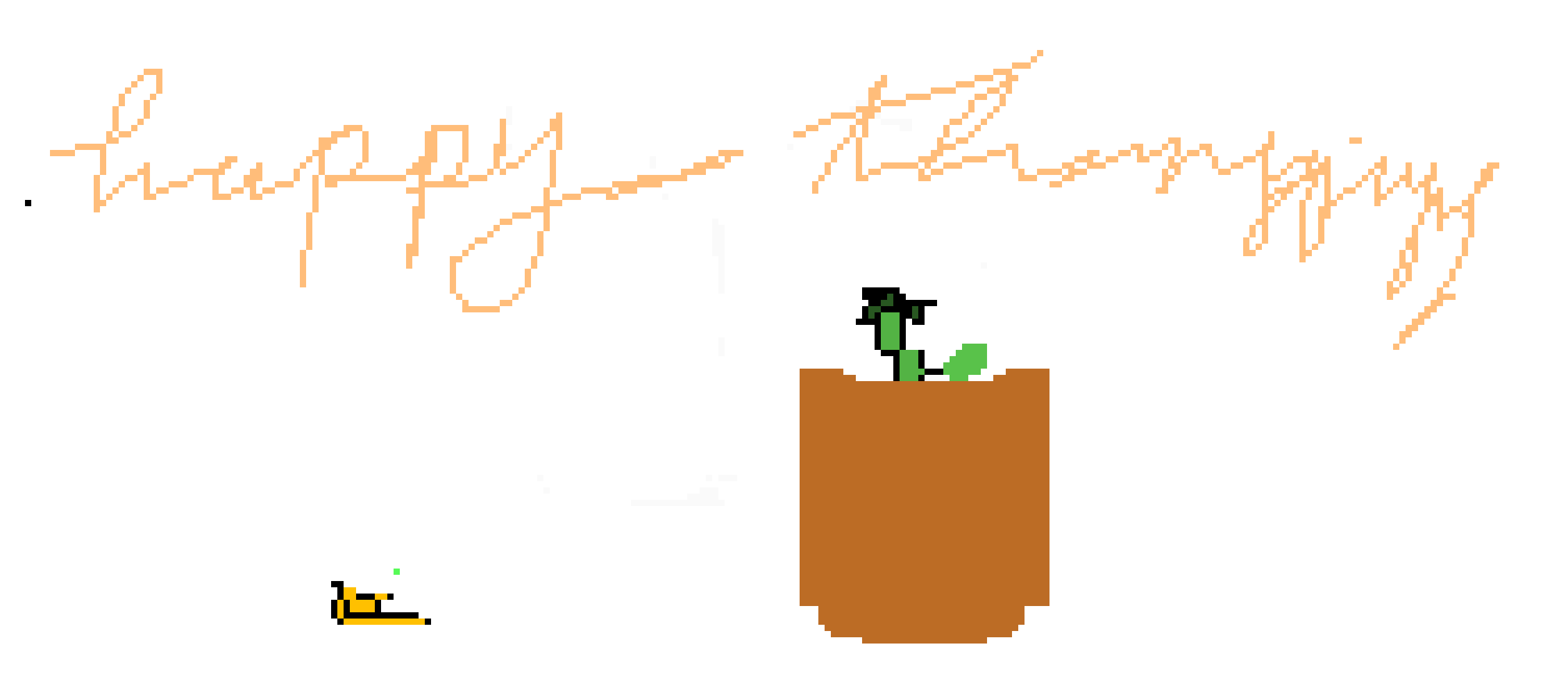 [9a8bd2] Thanksgiving Piece 3