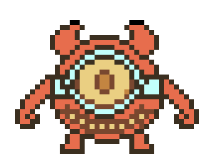 [3f9135] Undertale: Anomalous