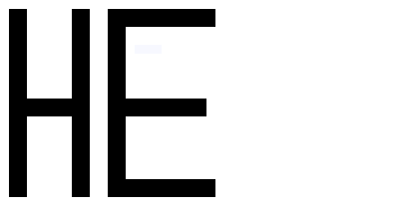 [7d9f5e] he