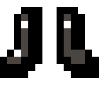[7ca48a] onix
