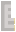 [d3cd96] paper