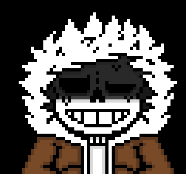 [0ae1f1] GHH *Smiley can feel Poppy shaking*