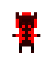[9664c4] georgedemon